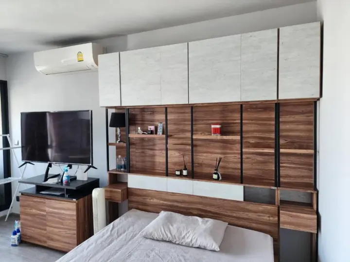 Property photos for Rhythm Ekkamai