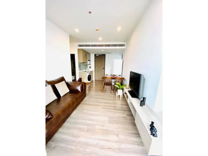 Property photos for Whizdom Essence