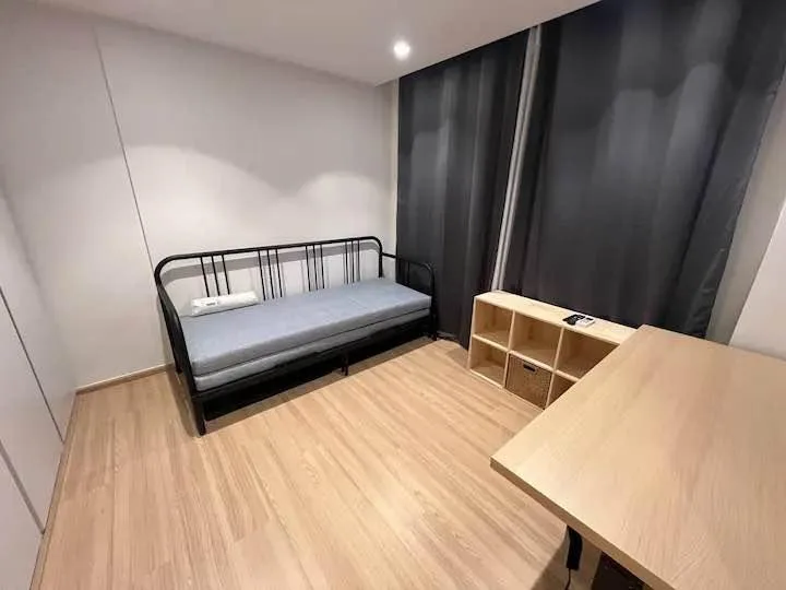 Property photos for Maru Ekkamai 2