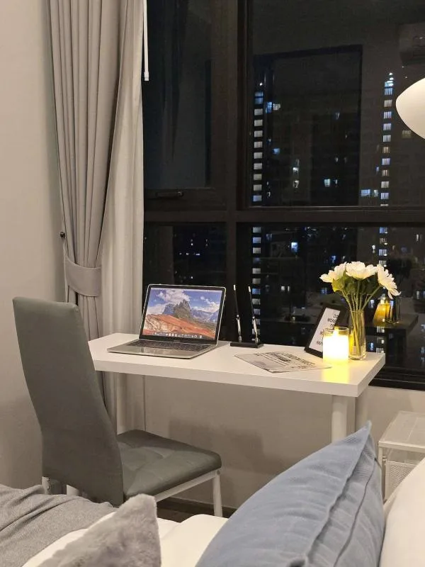 Property photos for Knightsbridge Prime Onnut