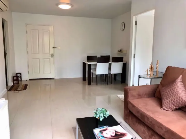 Property photos for Condo One Thonglor