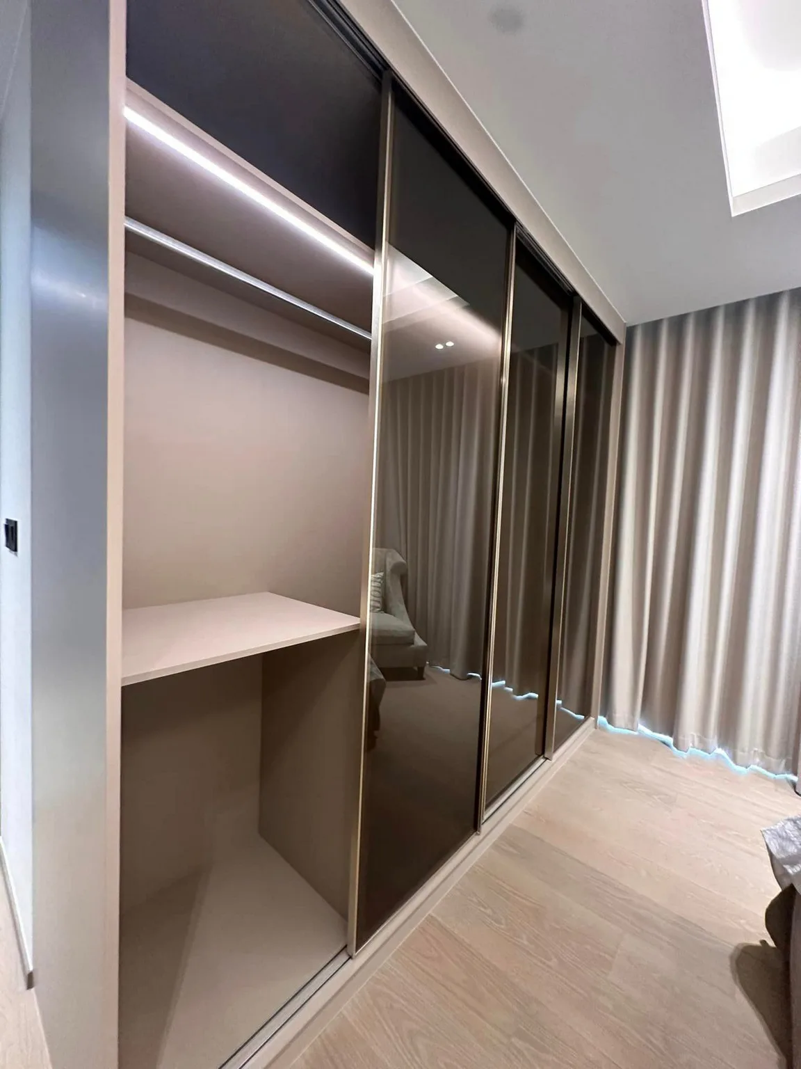 Property photos for Tonson One Residence