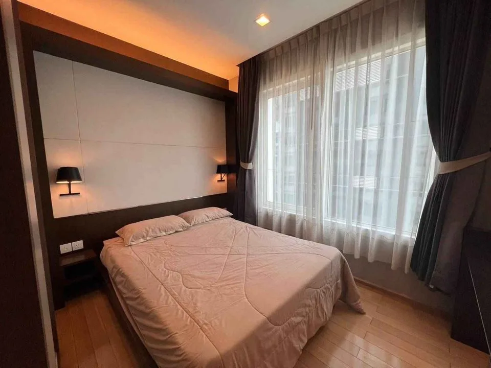 Property photos for Siri at Sukhumvit