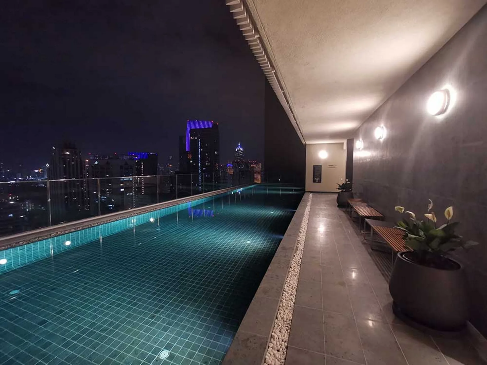 Property photos for Noble Recole