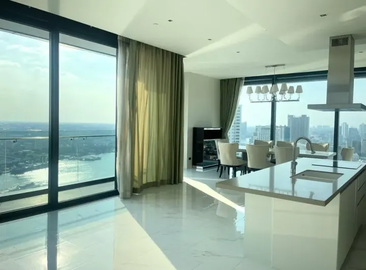 Property photos for Canapaya Residences