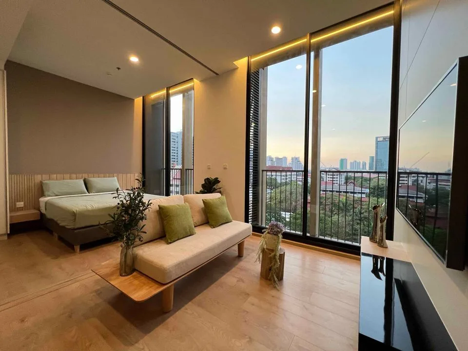 Property photos for Noble BE19