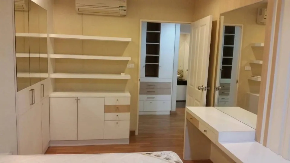 Property photos for The Aree Condominium