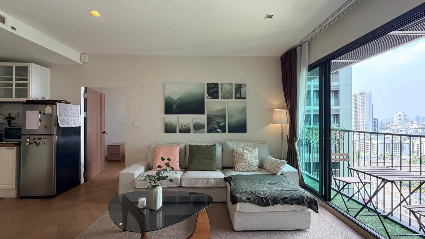Property photos for Noble Solo