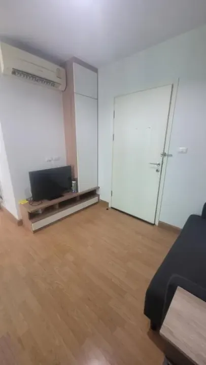 Property photos for Aspire Rama 4