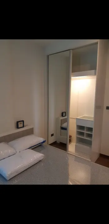 Property photos for WYNE Sukhumvit