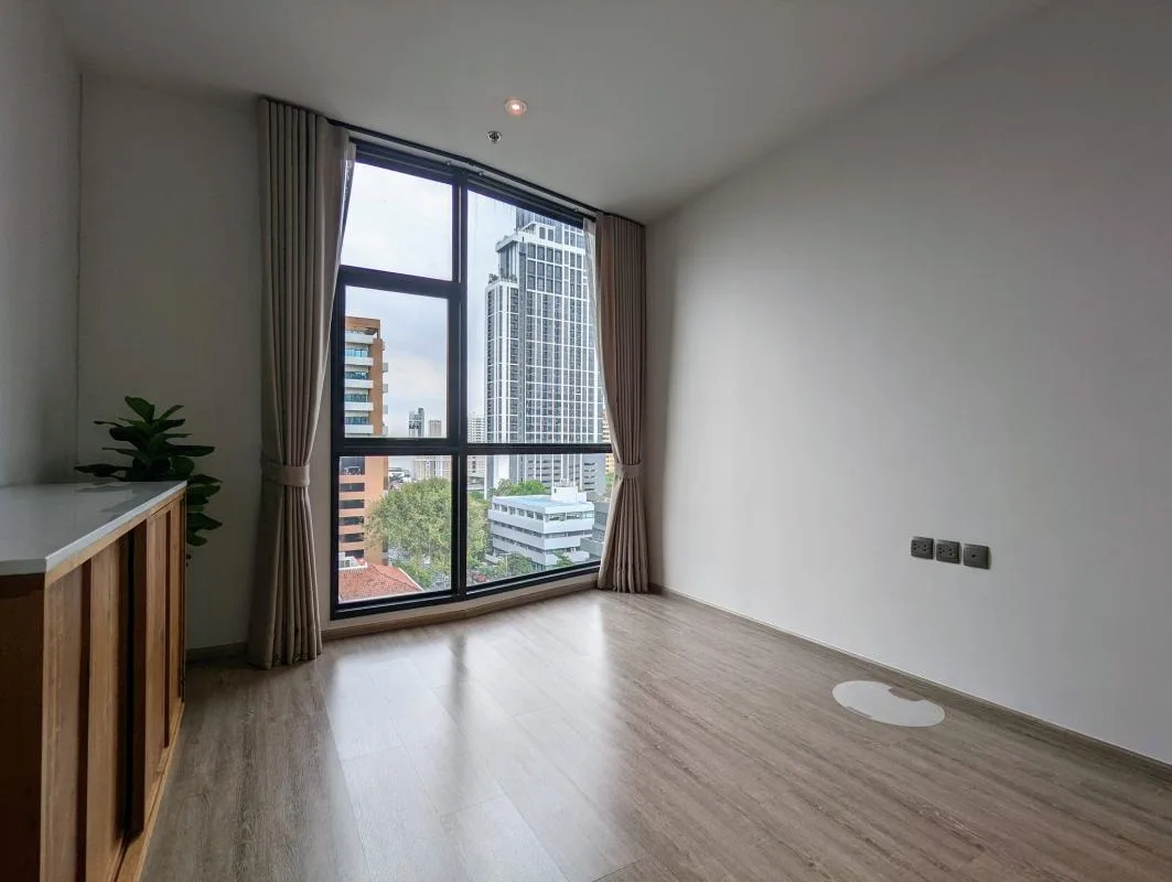 Property photos for Rhythm Ekkamai