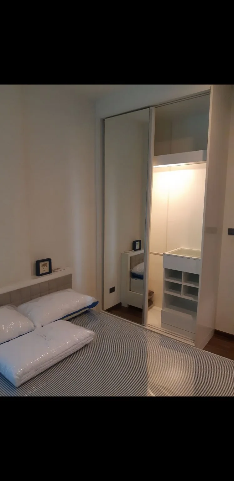 Property photos for WYNE Sukhumvit