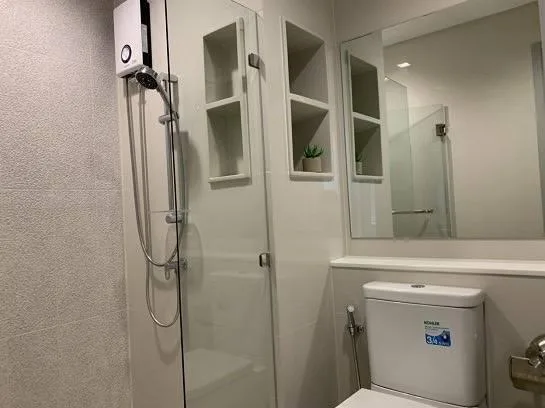 Property photos for Life Sukhumvit 62