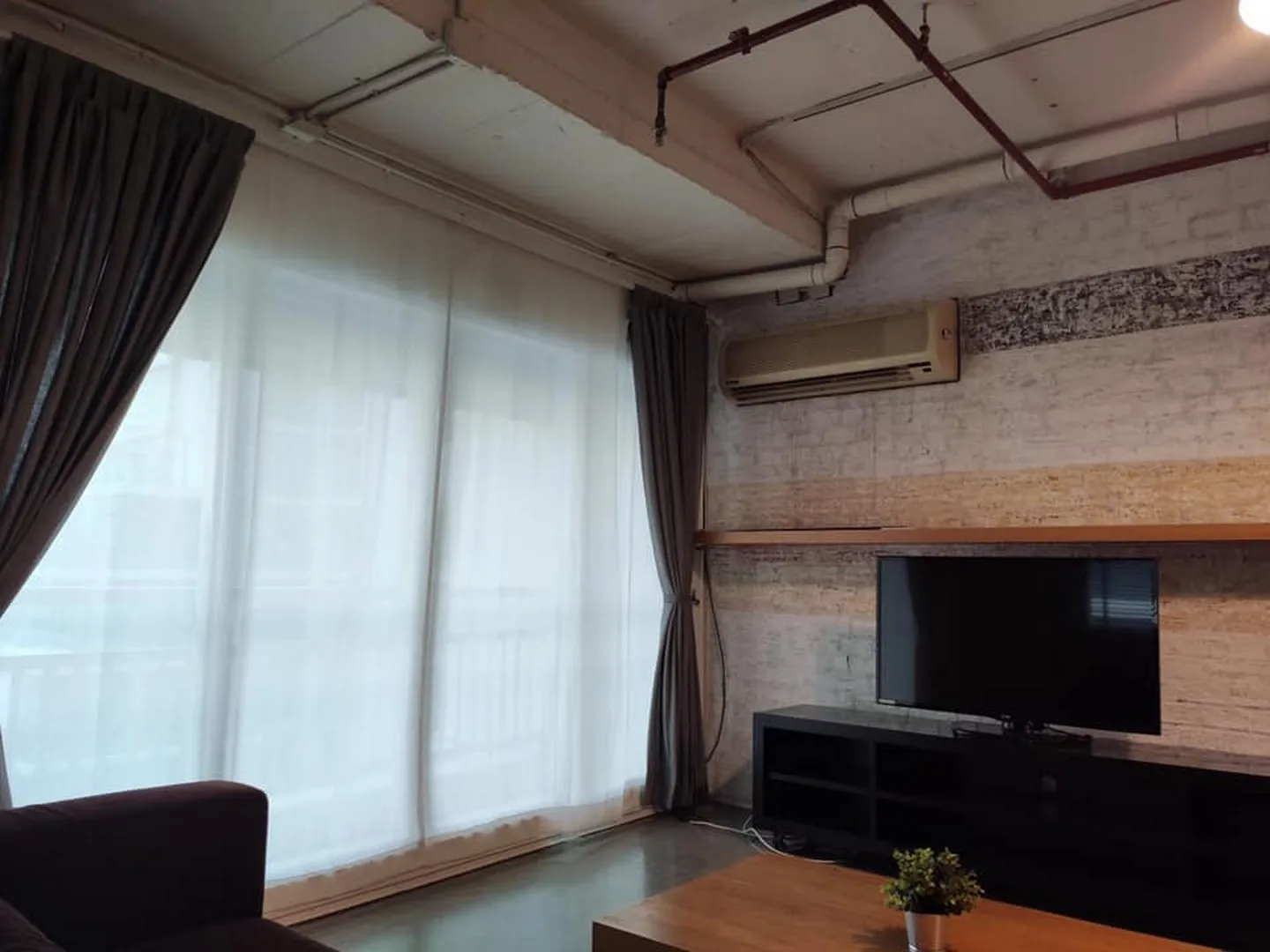 Property photos for Grand Park View