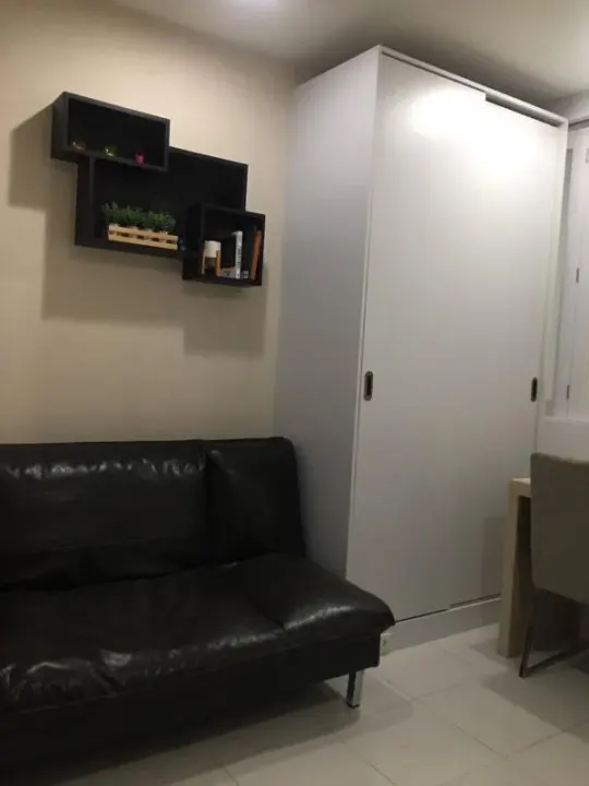 Property photos for Diamond Sukhumvit