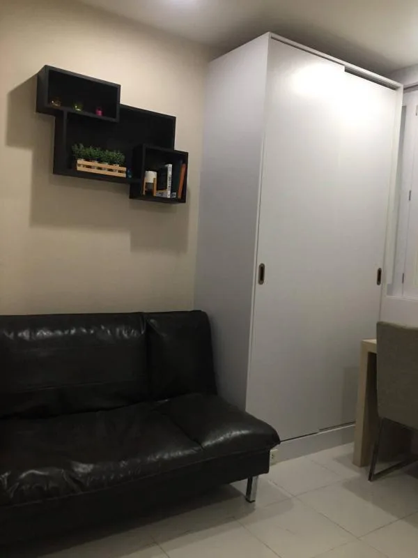 Property photos for Diamond Sukhumvit