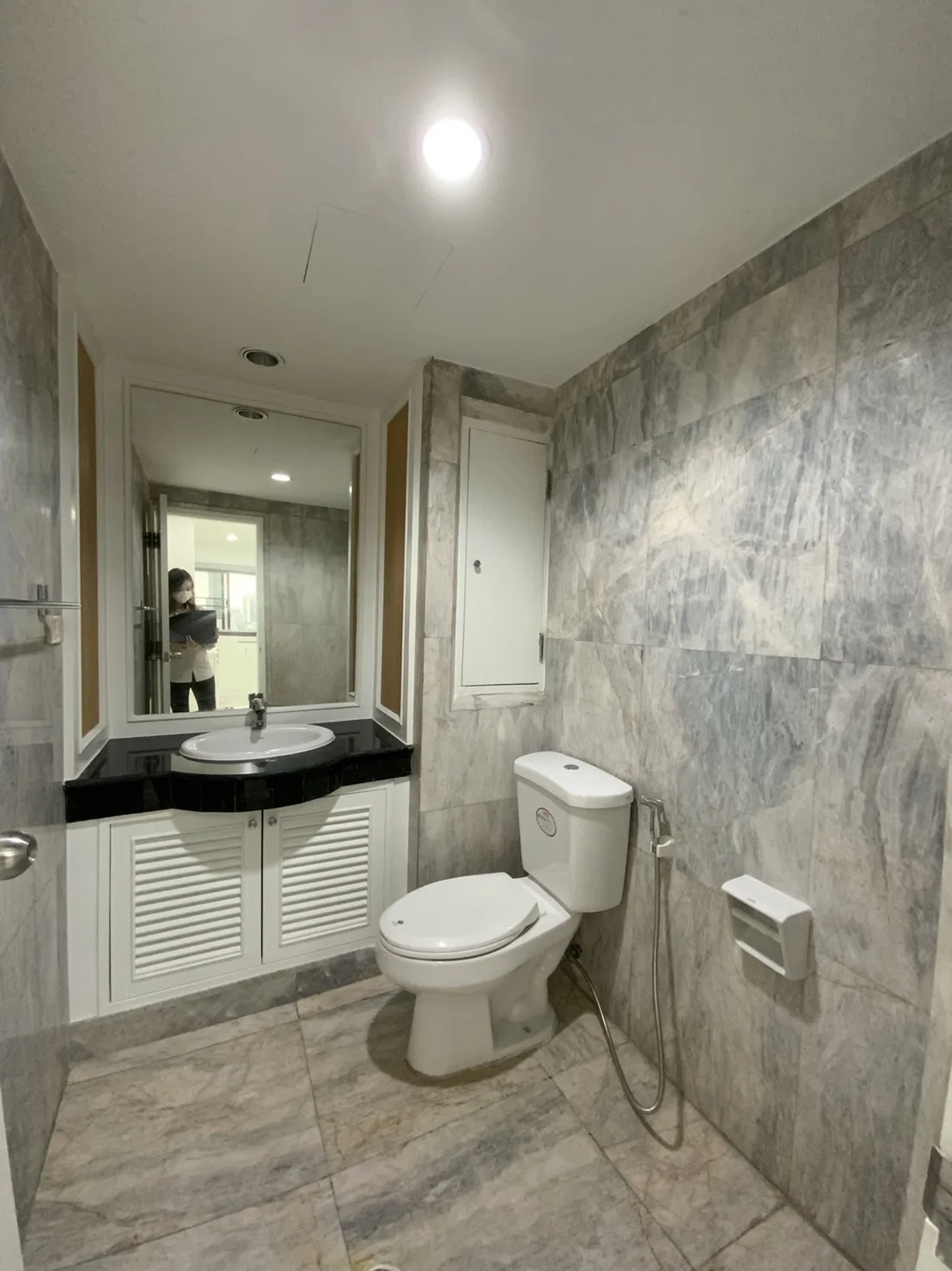 Property photos for Regent On The Park 3