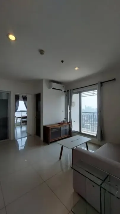 Property photos for Aspire Sukhumvit 48