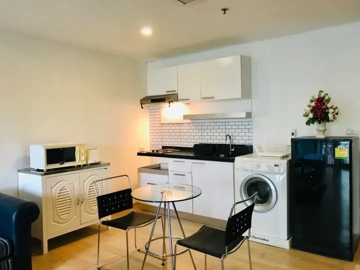 Property photos for Noble Remix