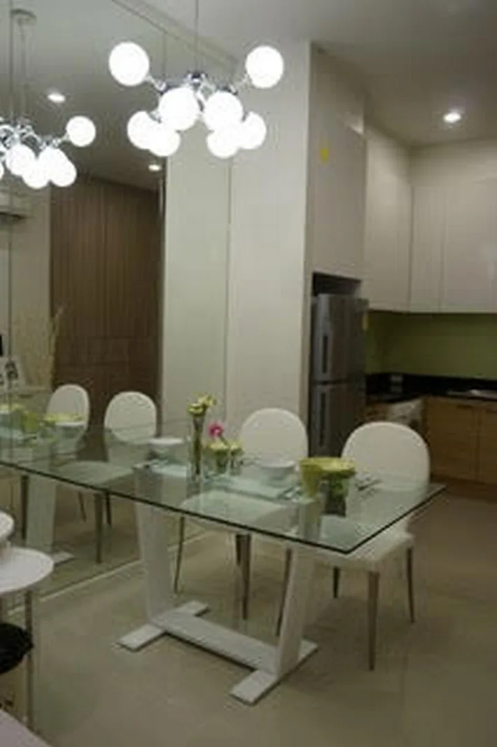 Property photos for Circle Condominium
