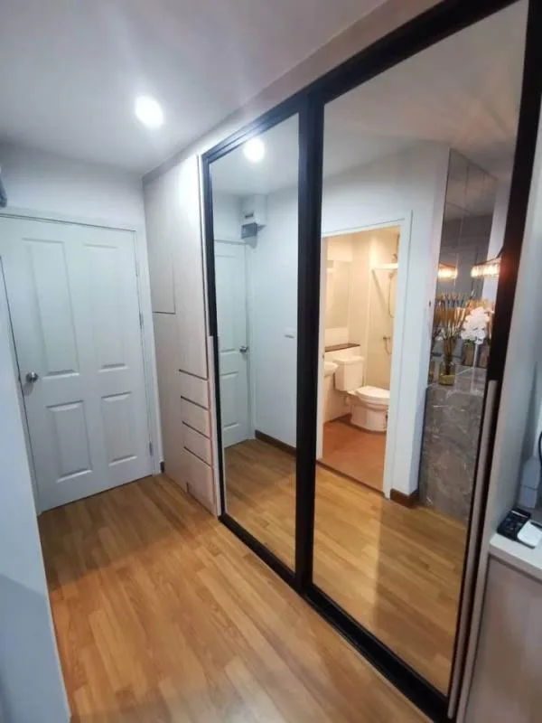 Property photos for Regent Home Sukhumvit 81
