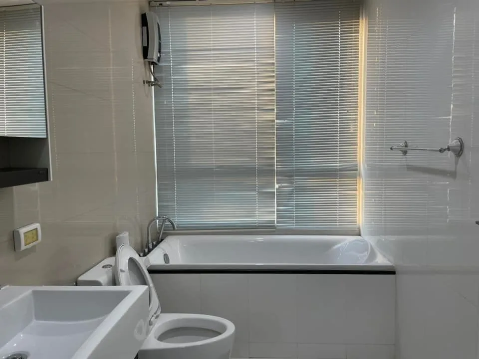 Property photos for The Bloom Sukhumvit 71
