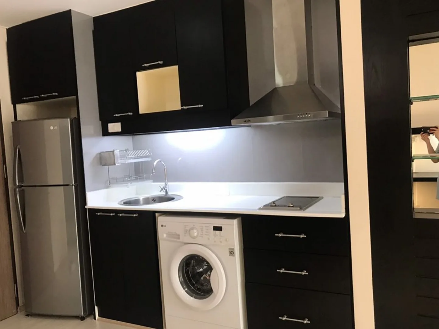 Property photos for Noble Remix