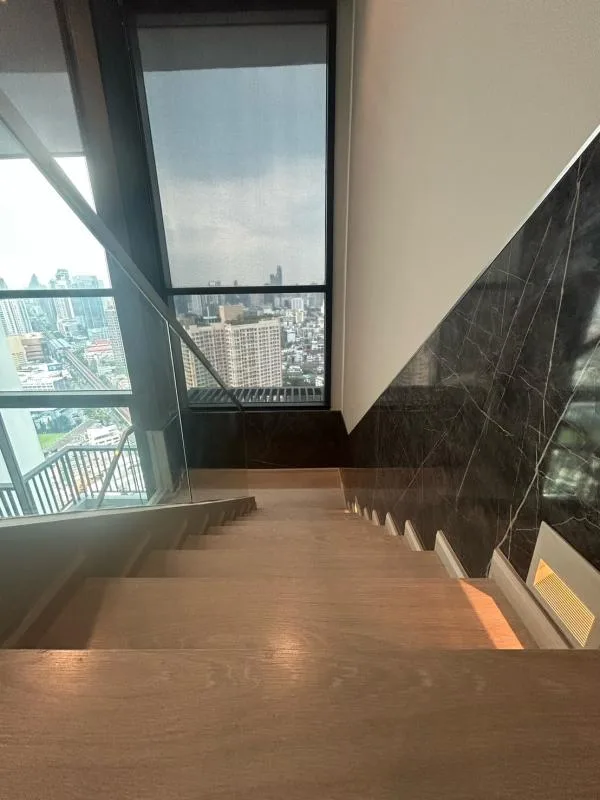 Property photos for Rhythm Sukhumvit 44/1
