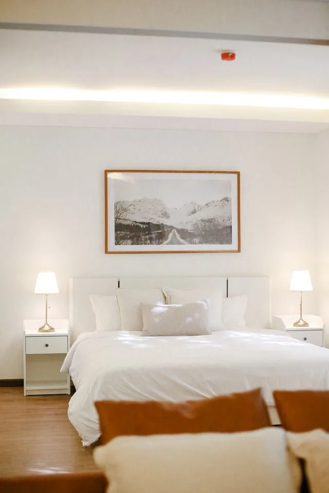 Property photos for Mode Sukhumvit 61