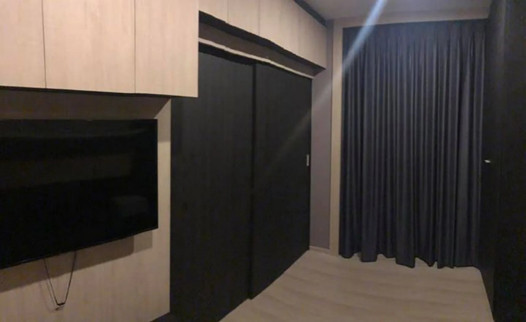Property photos for Life Asoke
