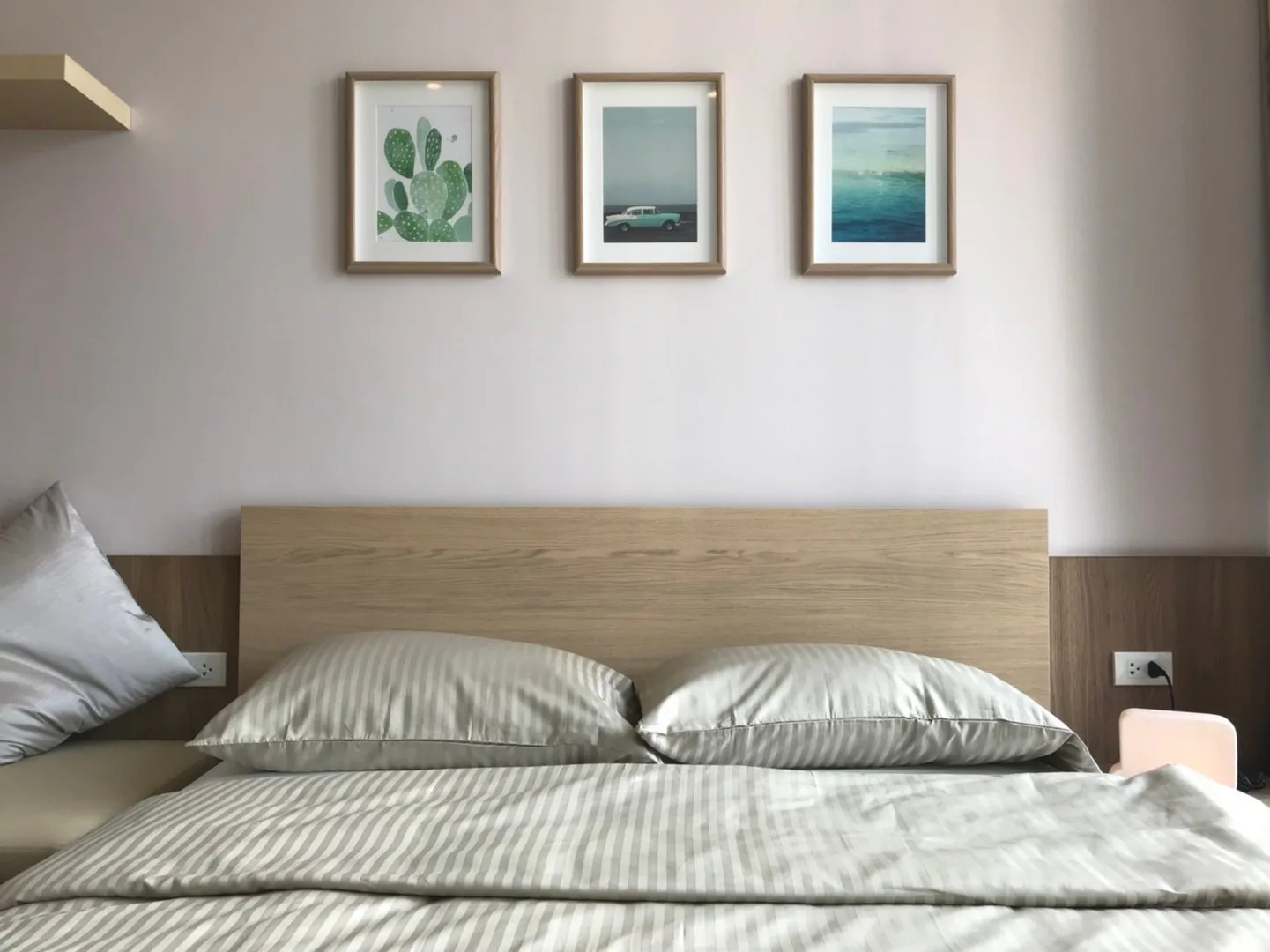 Property photos for Park Origin Phromphong