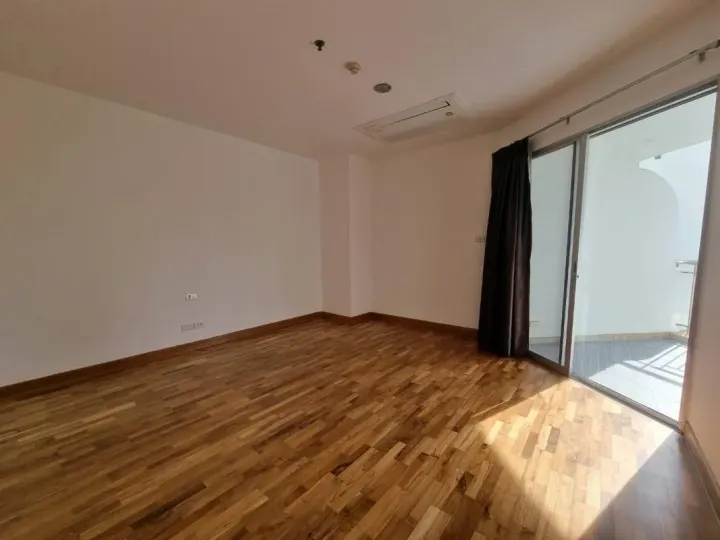 Property photos for Baan Suan Plu