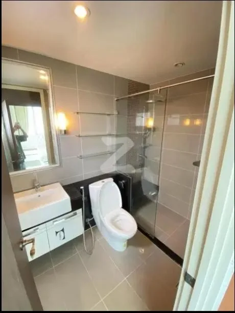 Property photos for Supalai Elite Sathorn - Suanplu