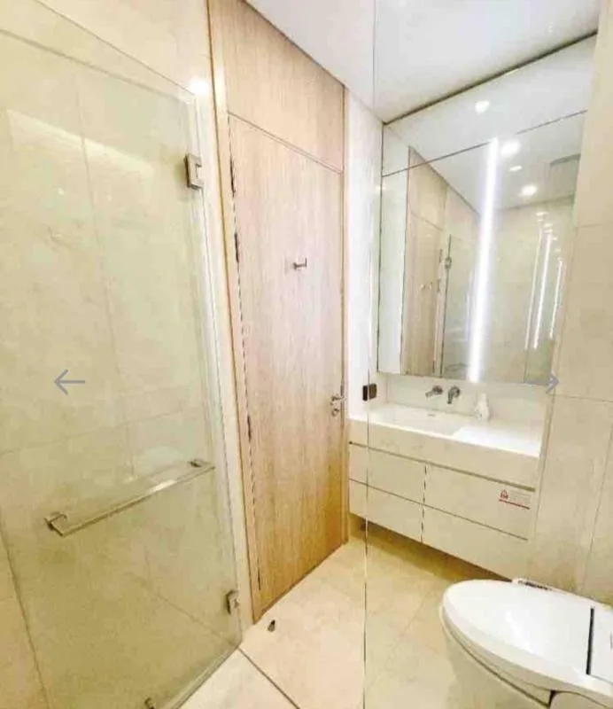 Property photos for Siamese Exclusive Sukhumvit 42