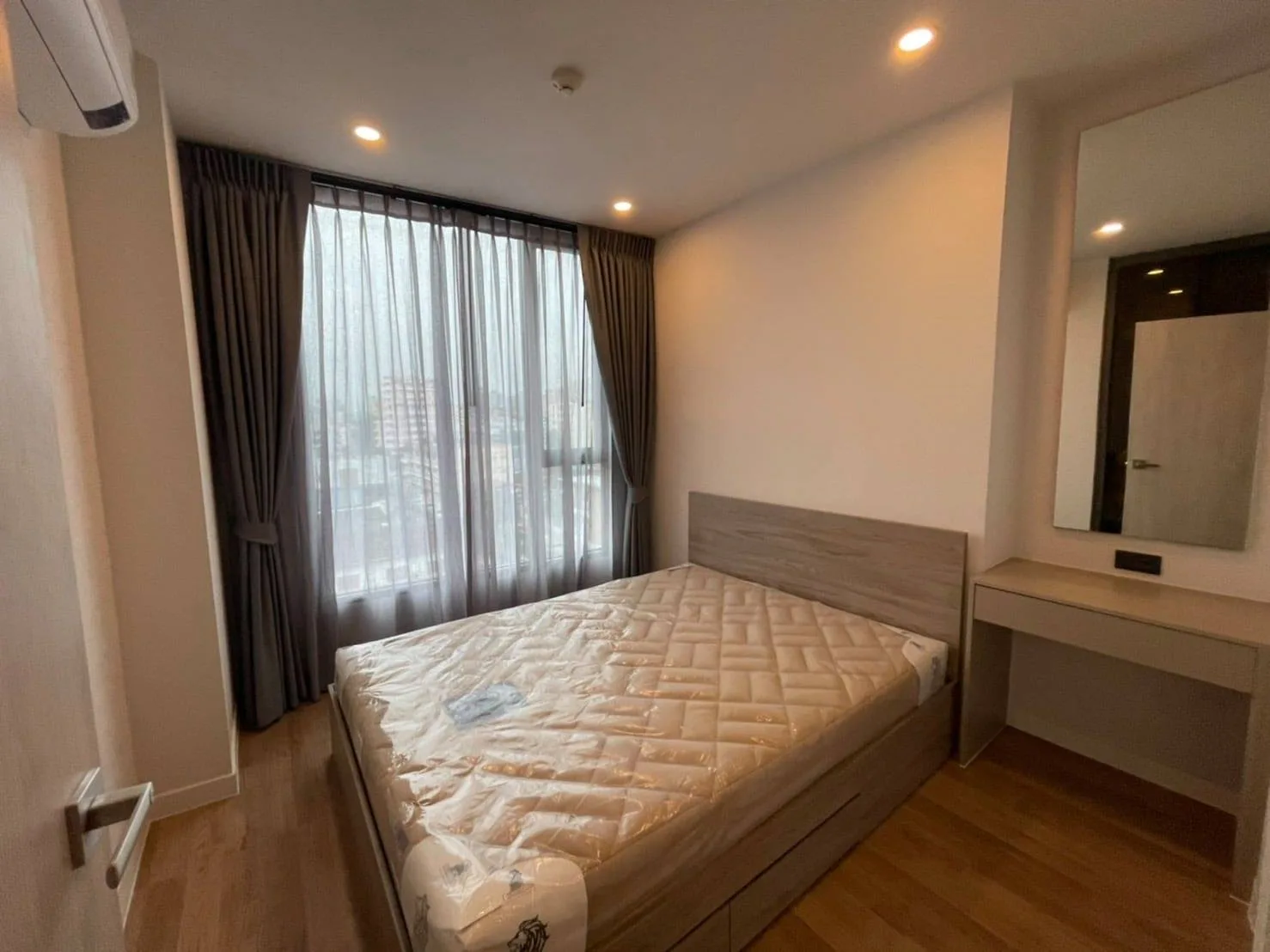 Property photos for Groove Ratchada - Rama 9