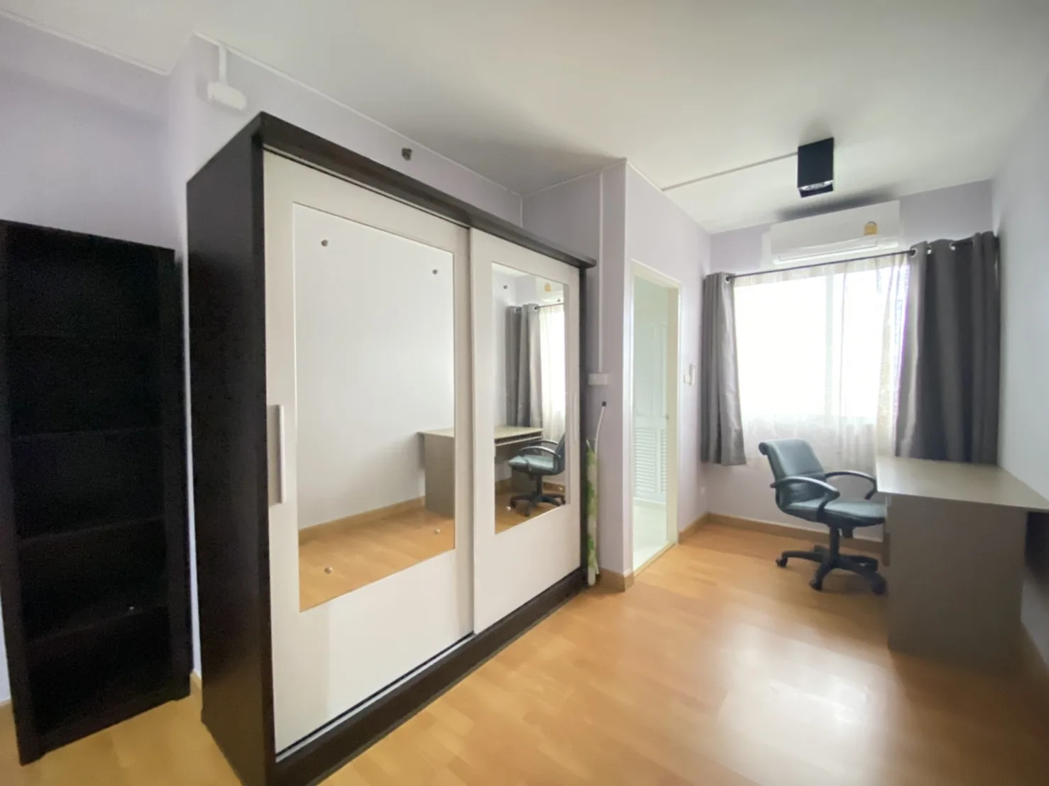Property photos for City Home Sukhumvit