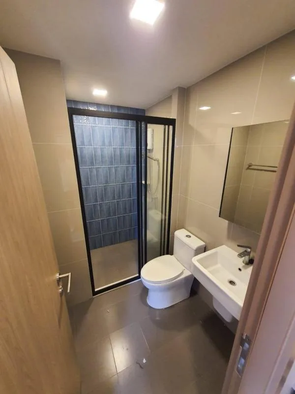 Property photos for Nia By Sansiri