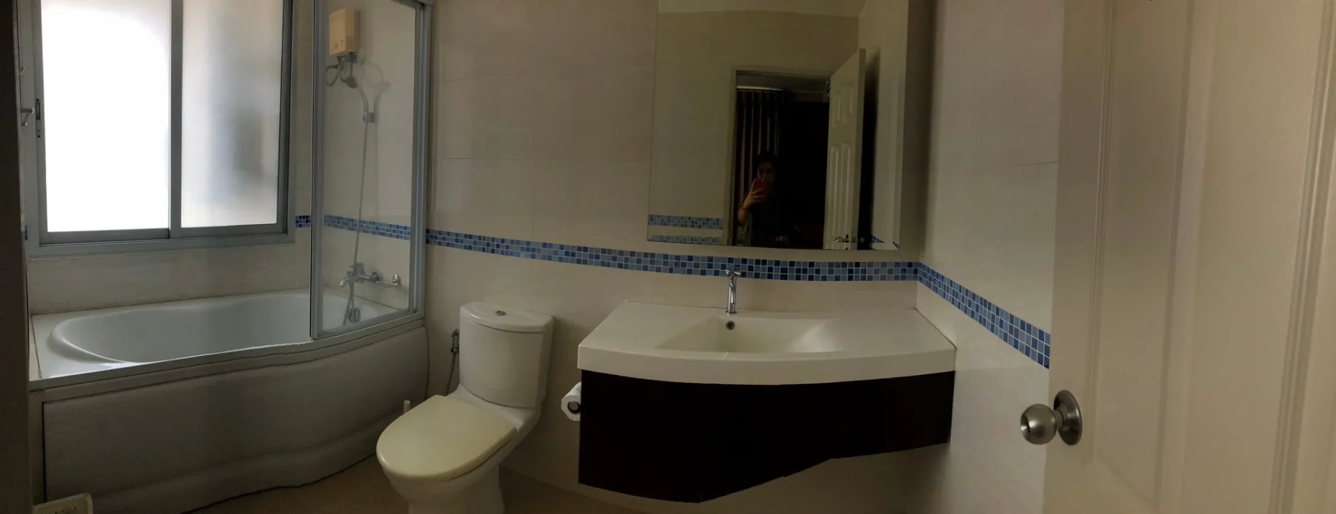 Property photos for Life @ Sathorn 10