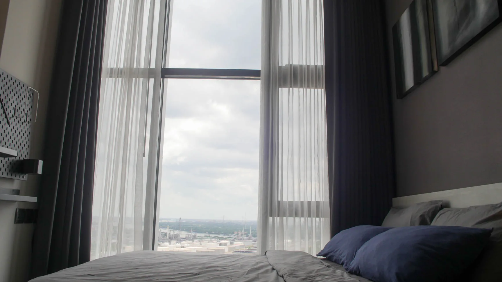 Property photos for The Line sukhumvit 101