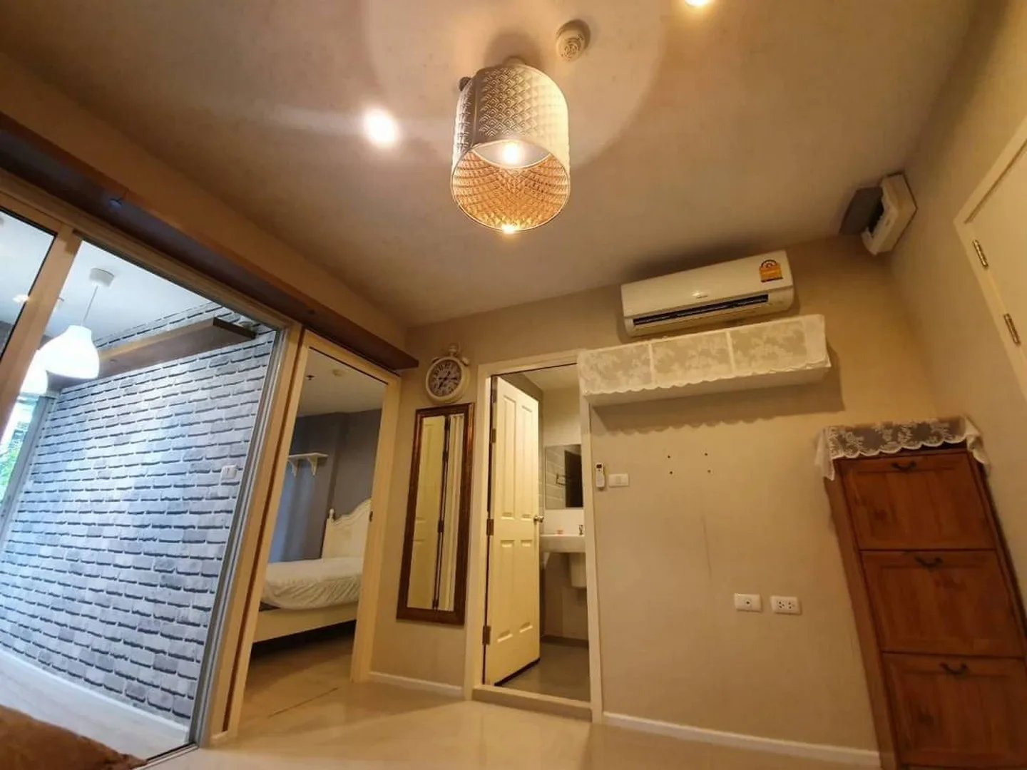 Property photos for Aspire Rama 9