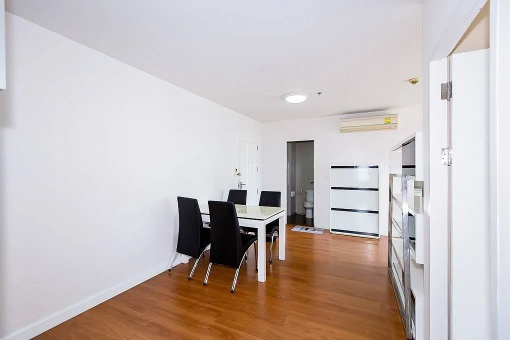 Property photos for Condo One X Sukhumvit 26