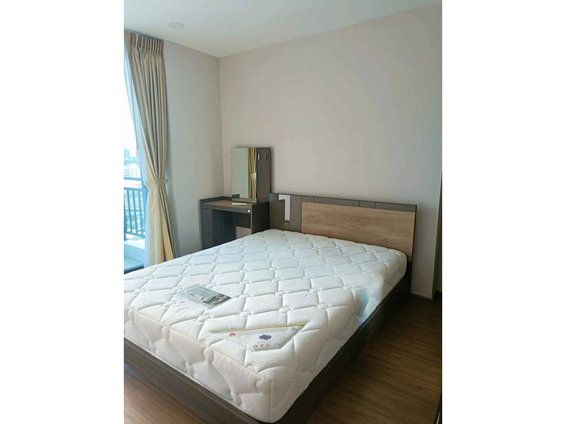 Property photos for Artisan Ratchada