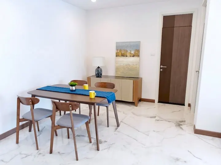 Property photos for Supalai Elite Surawong