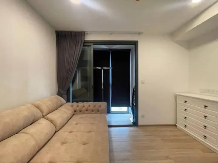 Property photos for Taka Haus Ekamai 12