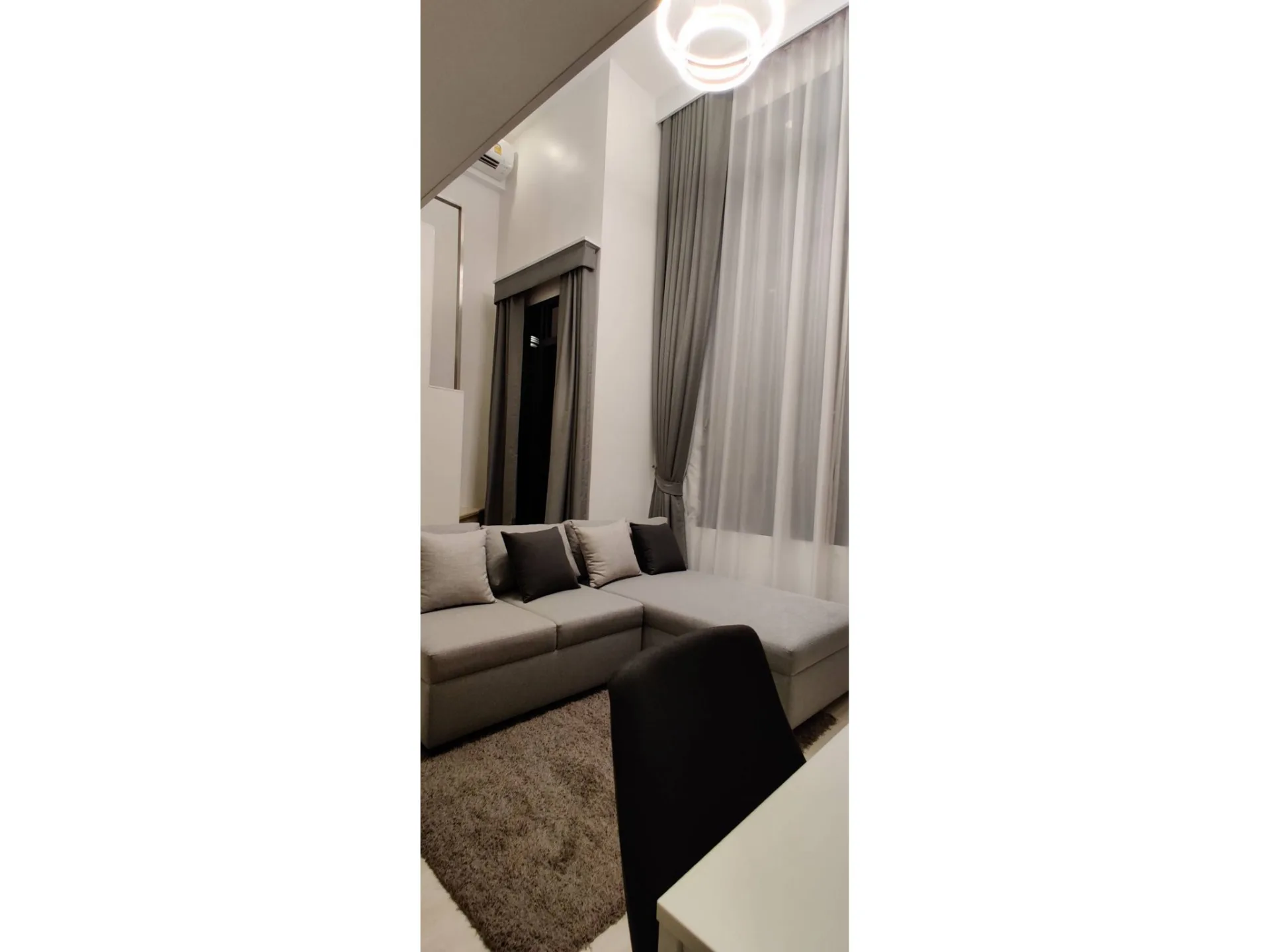 Property photos for Knightsbridge Prime Sathorn