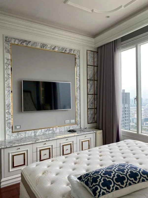Property photos for Q Asoke