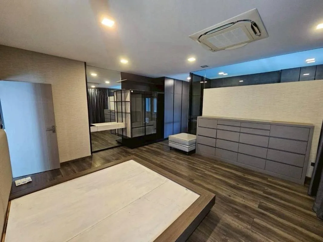 Property photos for Vive Bangna Km.7