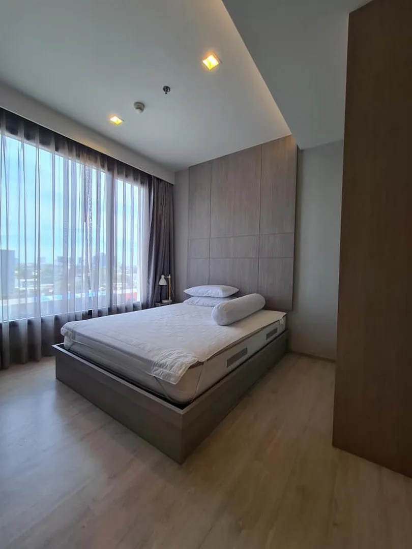 Property photos for M Thonglor 10
