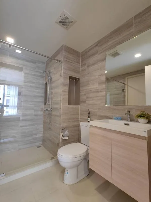 Property photos for Maestro 03 Ratchada-Rama 9