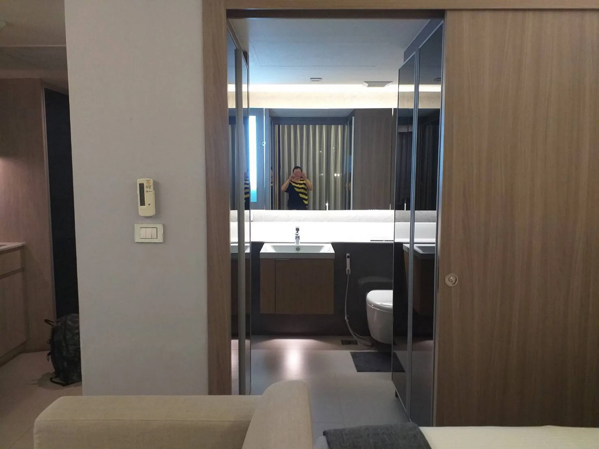 Property photos for Urbitia Thong Lo